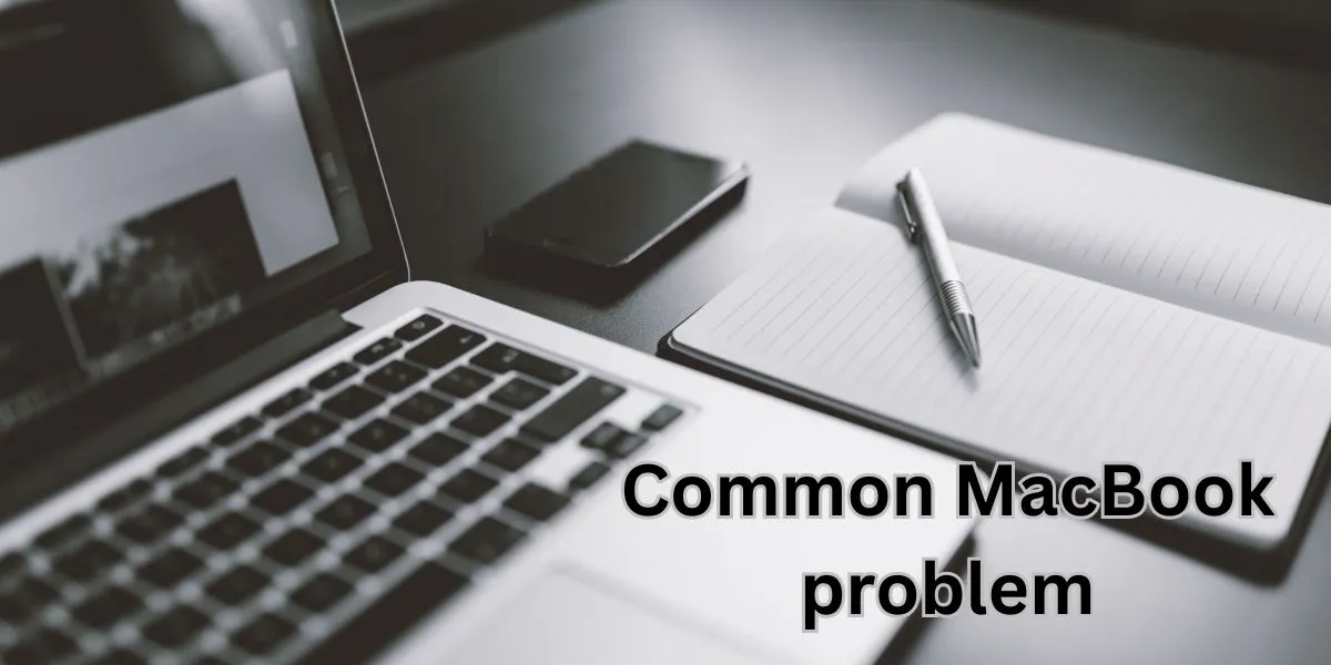 7-Common-MacBook-problems-and-how-to-fix-at-home